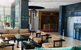 Dream'S Hotel