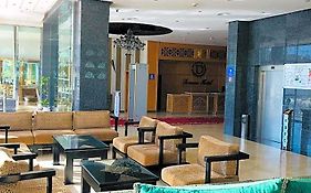 Dream'S Hotel